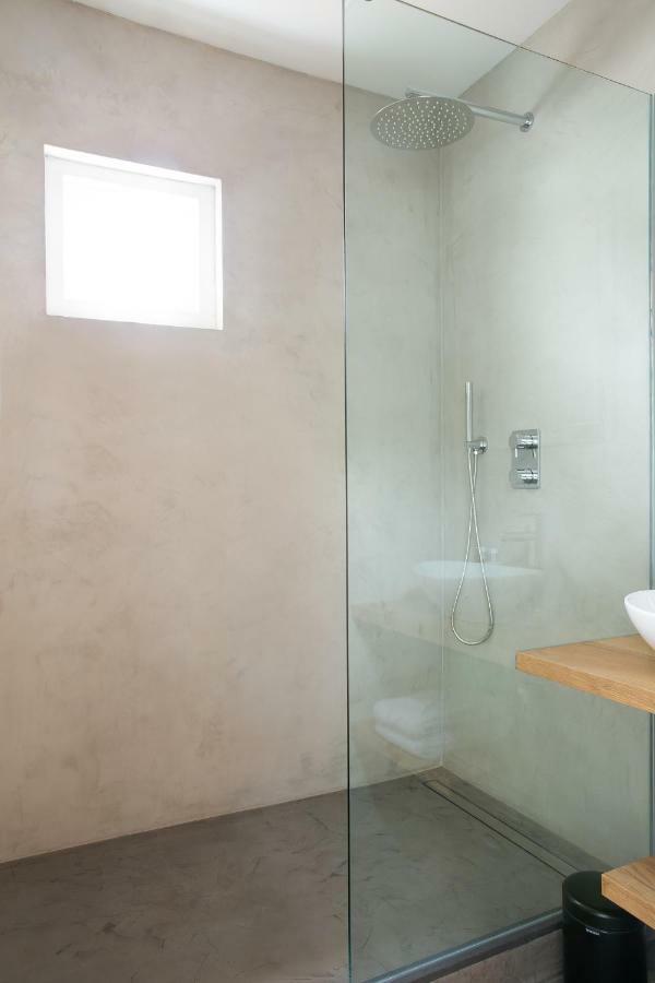 Maison Bon Appartement *