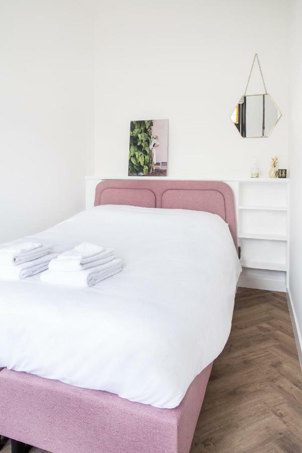 Appartement Maison Bon *